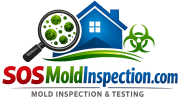SOS Mold Inspection